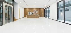 Seletar Garden (D28), Detached #535339331